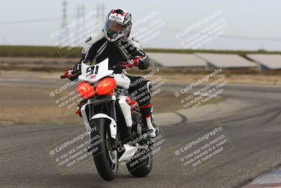 media/Oct-13-2025-Lets Ride (Mon) [[1a1cd08581]]/B Group/1220pm (Wheelie Bump)/